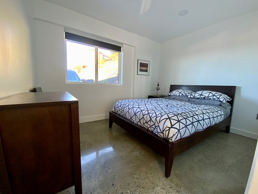 Furnished Finder property 639472_1 photo 11