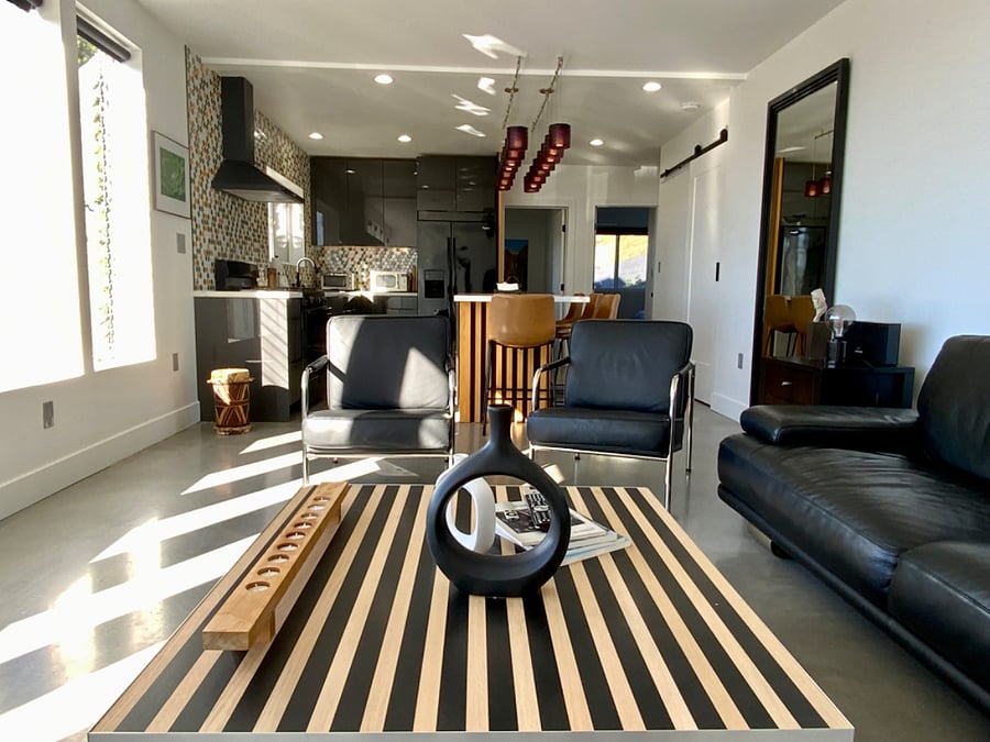 Furnished Finder property 639472_1 photo 3