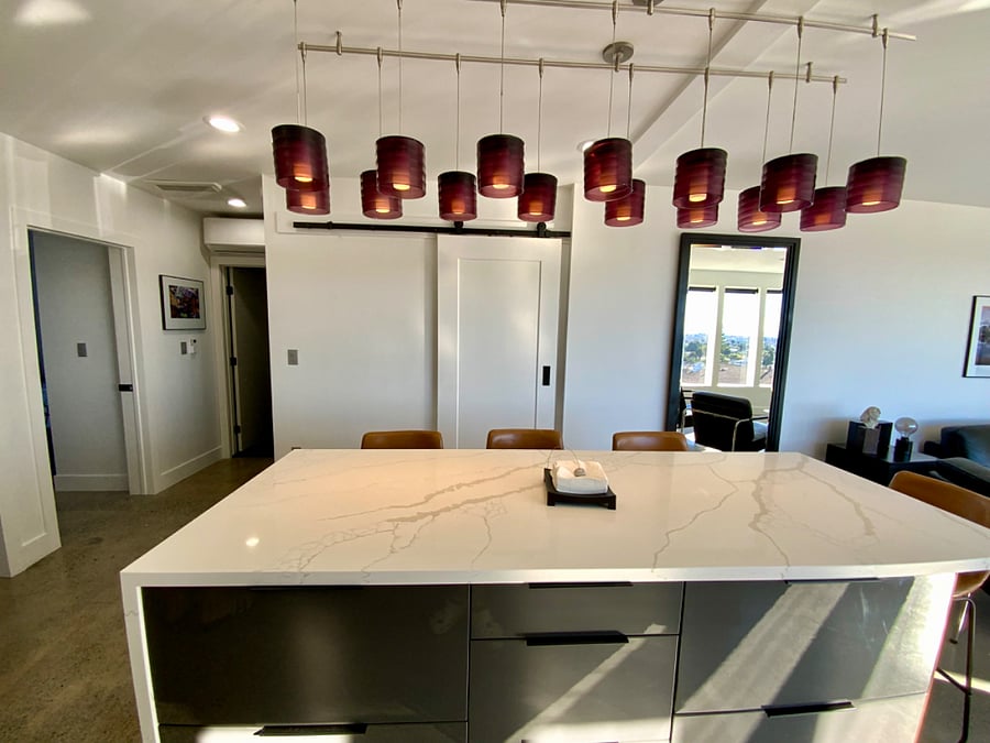 Furnished Finder property 639472_1 photo 2