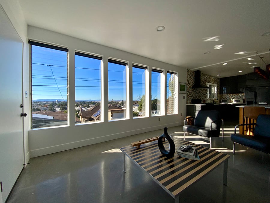 Furnished Finder property 639472_1 photo 1