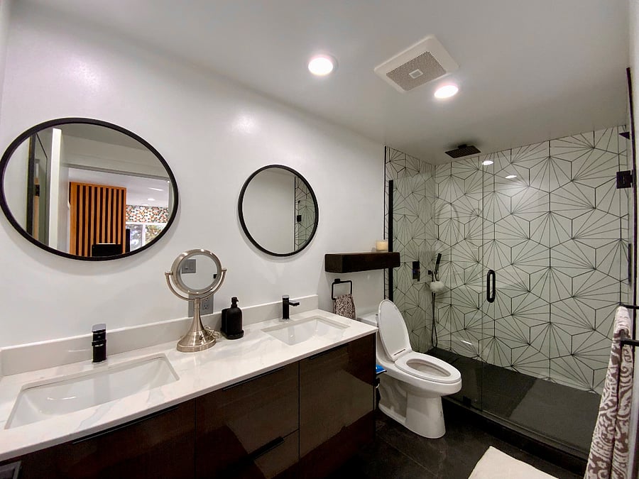 Furnished Finder property 639472_1 photo 10