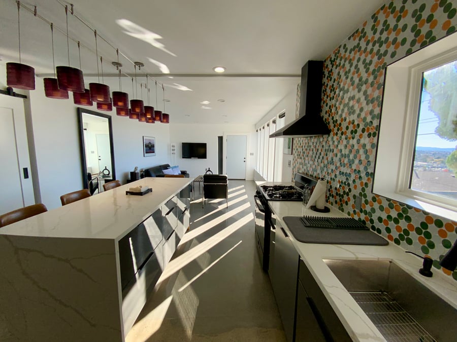 Furnished Finder property 639472_1 photo 7
