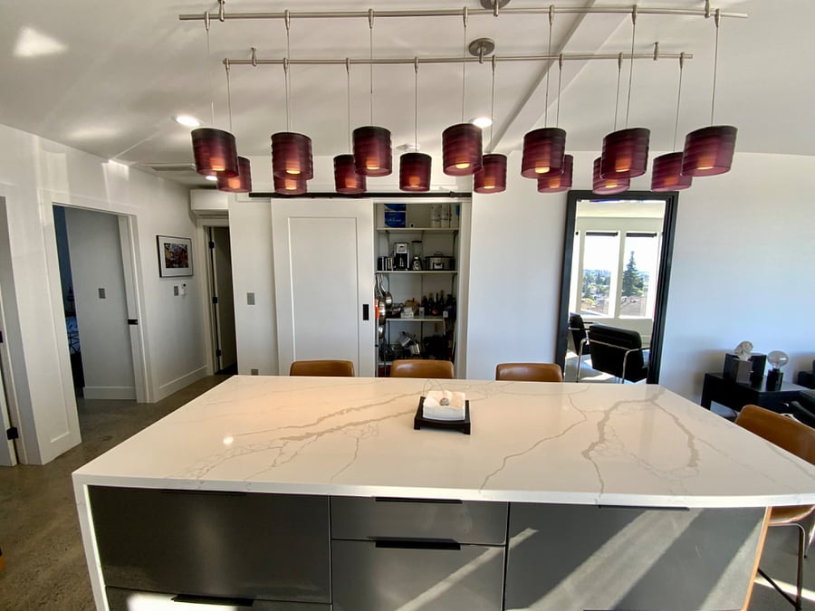 Furnished Finder property 639472_1 photo 6