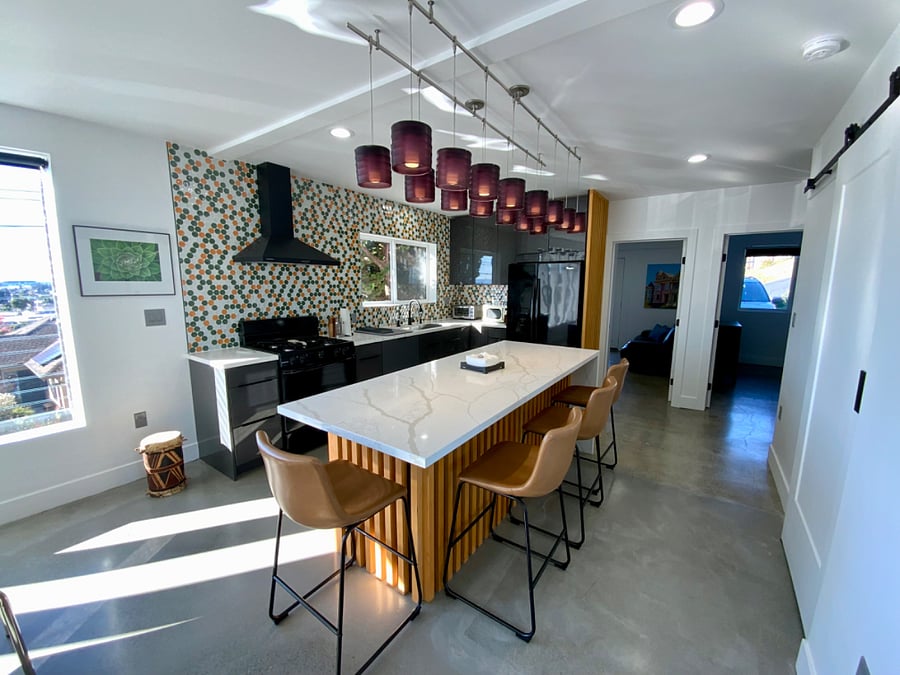 Furnished Finder property 639472_1 photo 5