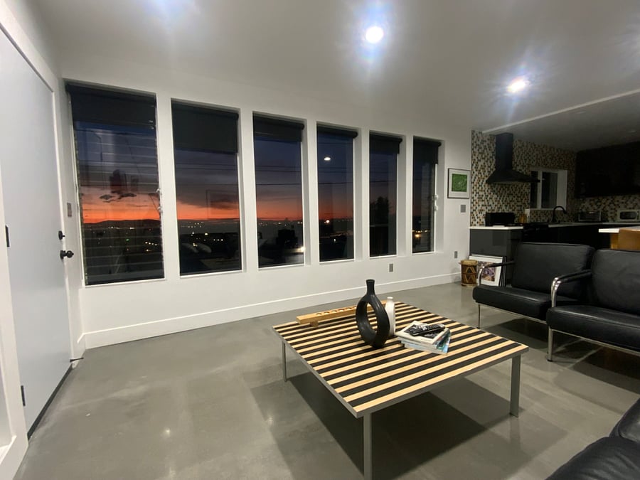 Furnished Finder property 639472_1 photo 13