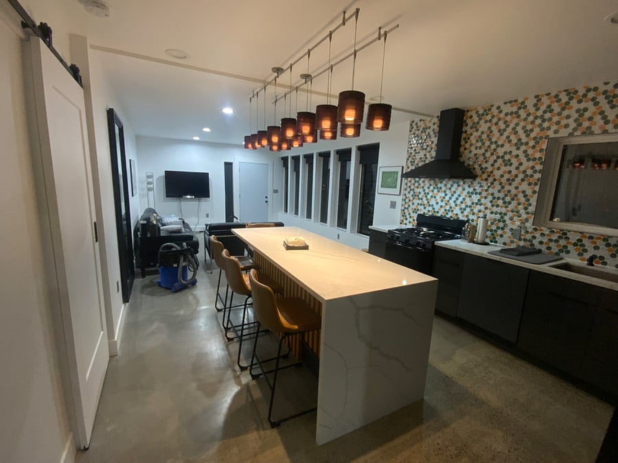 Furnished Finder property 639472_1 photo 8