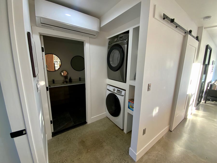 Furnished Finder property 639472_1 photo 9