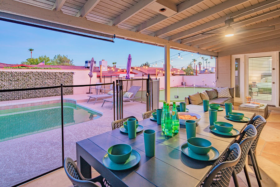 Furnished Finder property 639490_1 photo 4