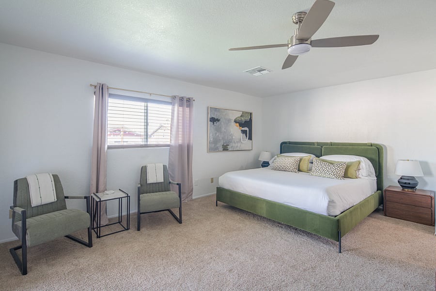 Furnished Finder property 639490_1 photo 9