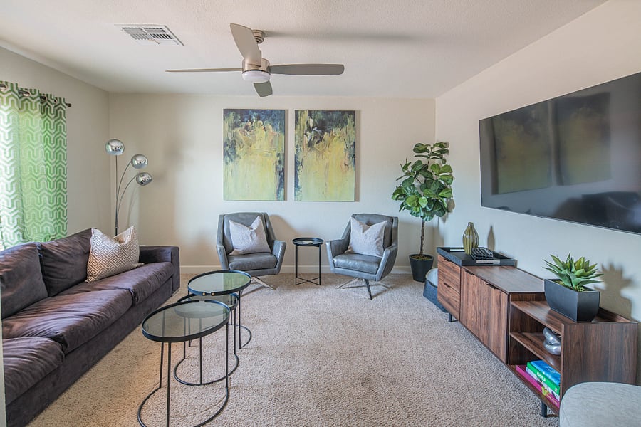 Furnished Finder property 639490_1 photo 8