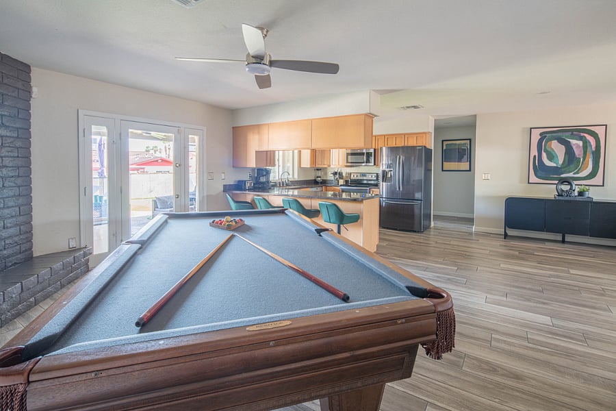 Furnished Finder property 639490_1 photo 5
