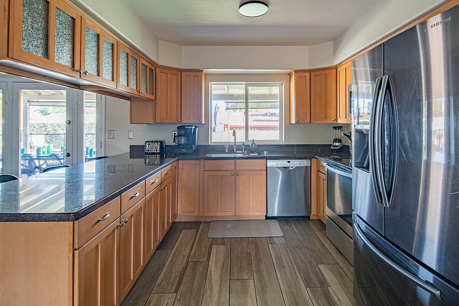 Furnished Finder property 639490_1 photo 6