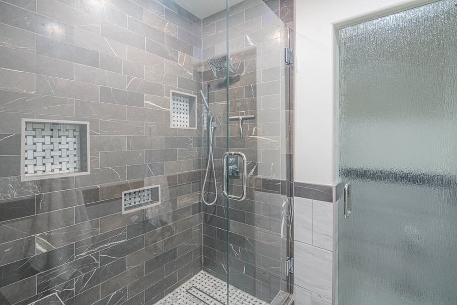 Furnished Finder property 639490_1 photo 11