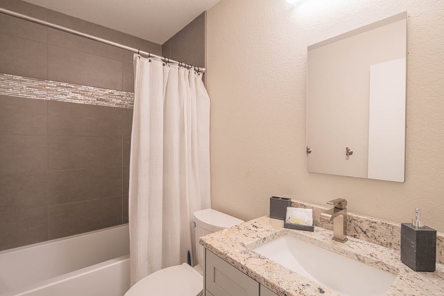 Furnished Finder property 639490_1 photo 14