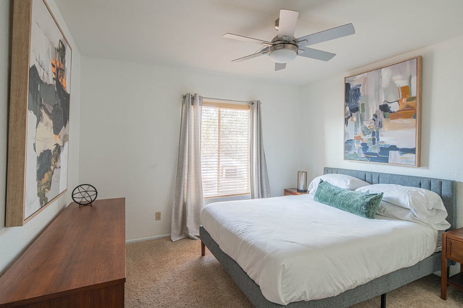 Furnished Finder property 639490_1 photo 13