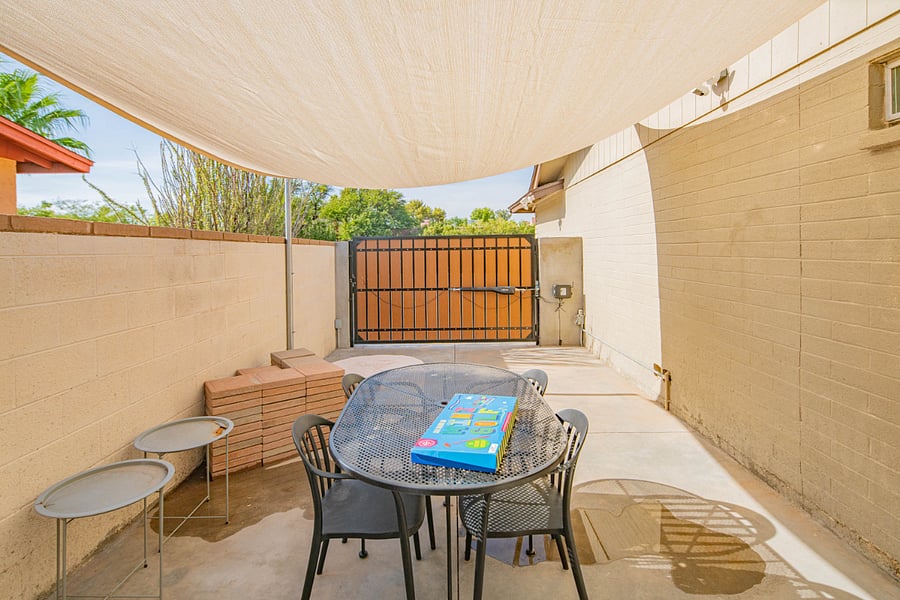 Furnished Finder property 639490_1 photo 17