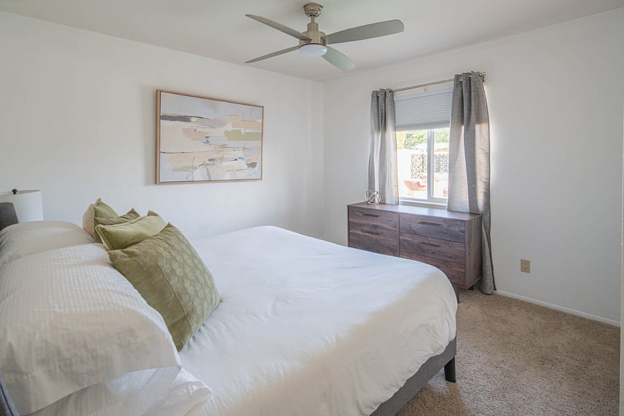 Furnished Finder property 639490_1 photo 16