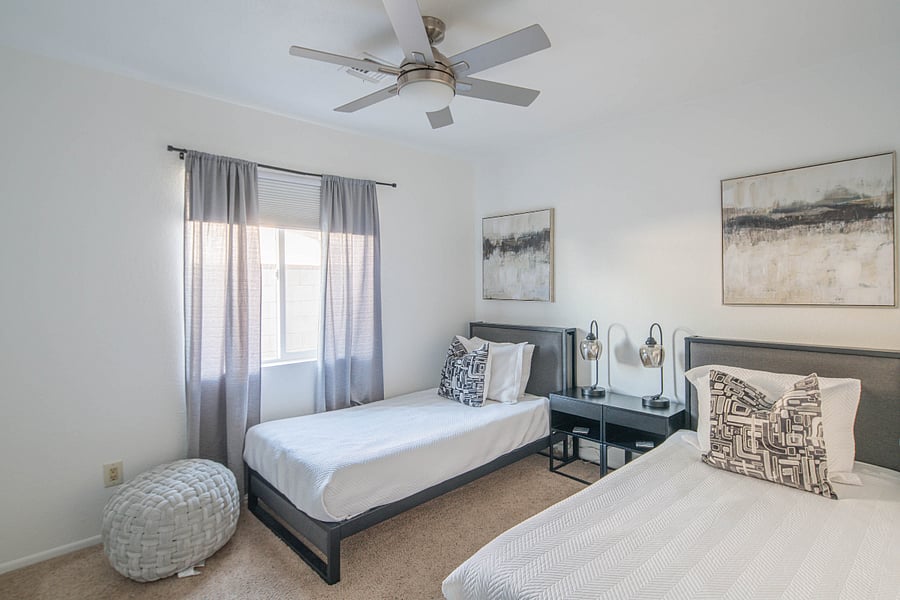 Furnished Finder property 639490_1 photo 15