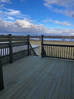 Furnished Finder property 639494_1 photo 3