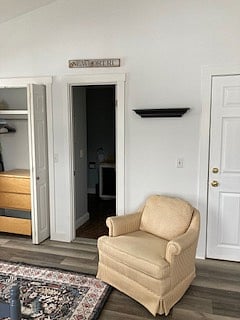 Furnished Finder property 639494_1 photo 7