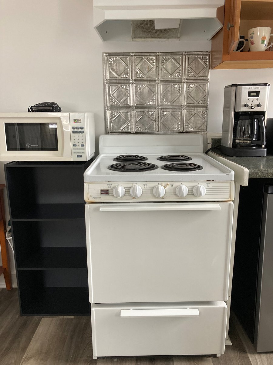 Furnished Finder property 639494_1 photo 10