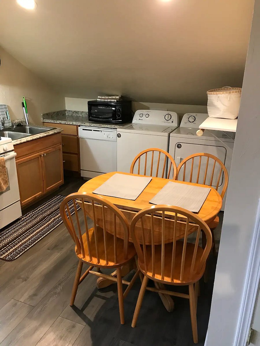 Furnished Finder property 639500_1 photo 10