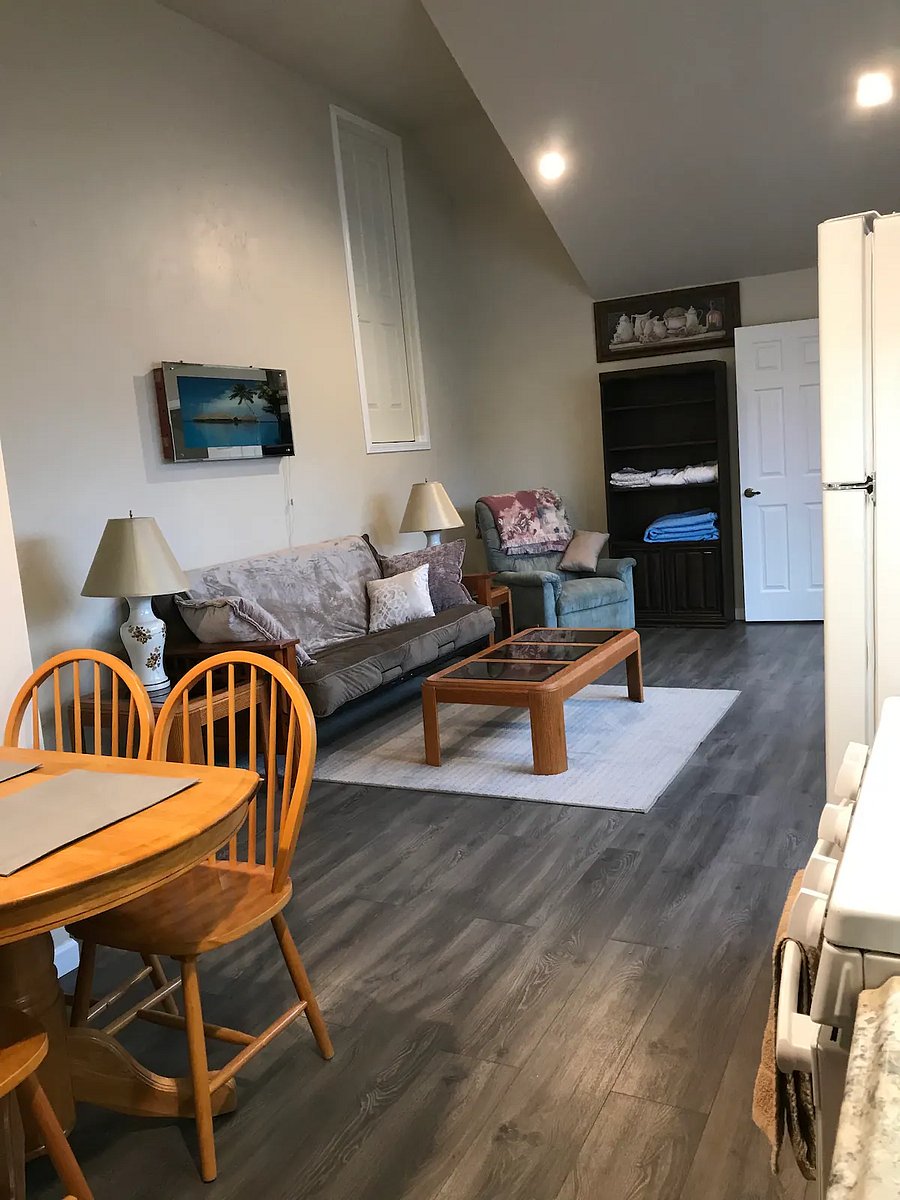 Furnished Finder property 639500_1 photo 12