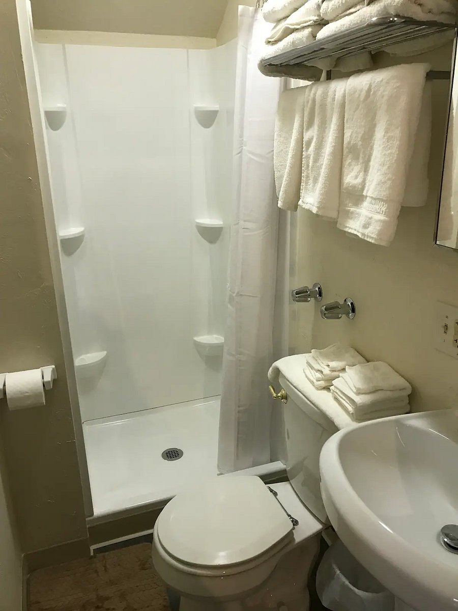 Furnished Finder property 639500_1 photo 13