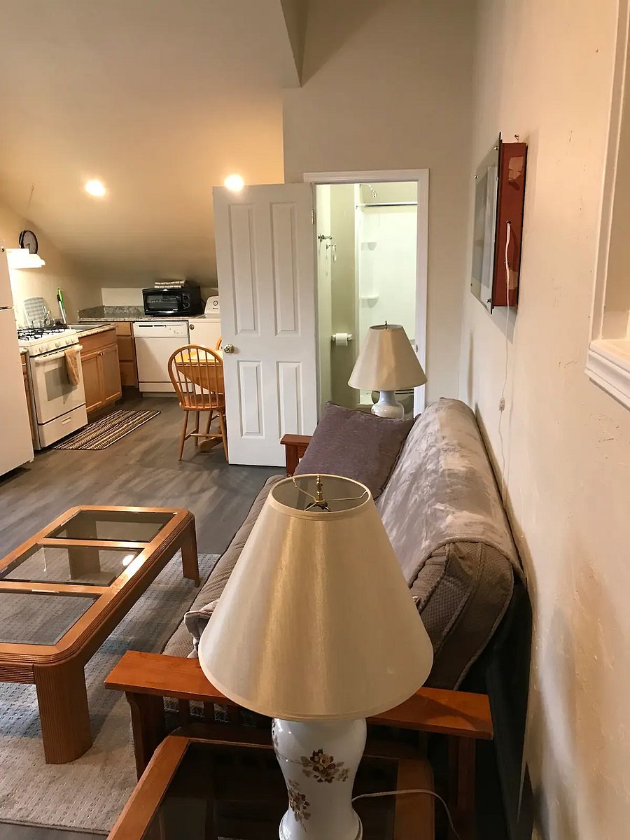 Furnished Finder property 639500_1 photo 14