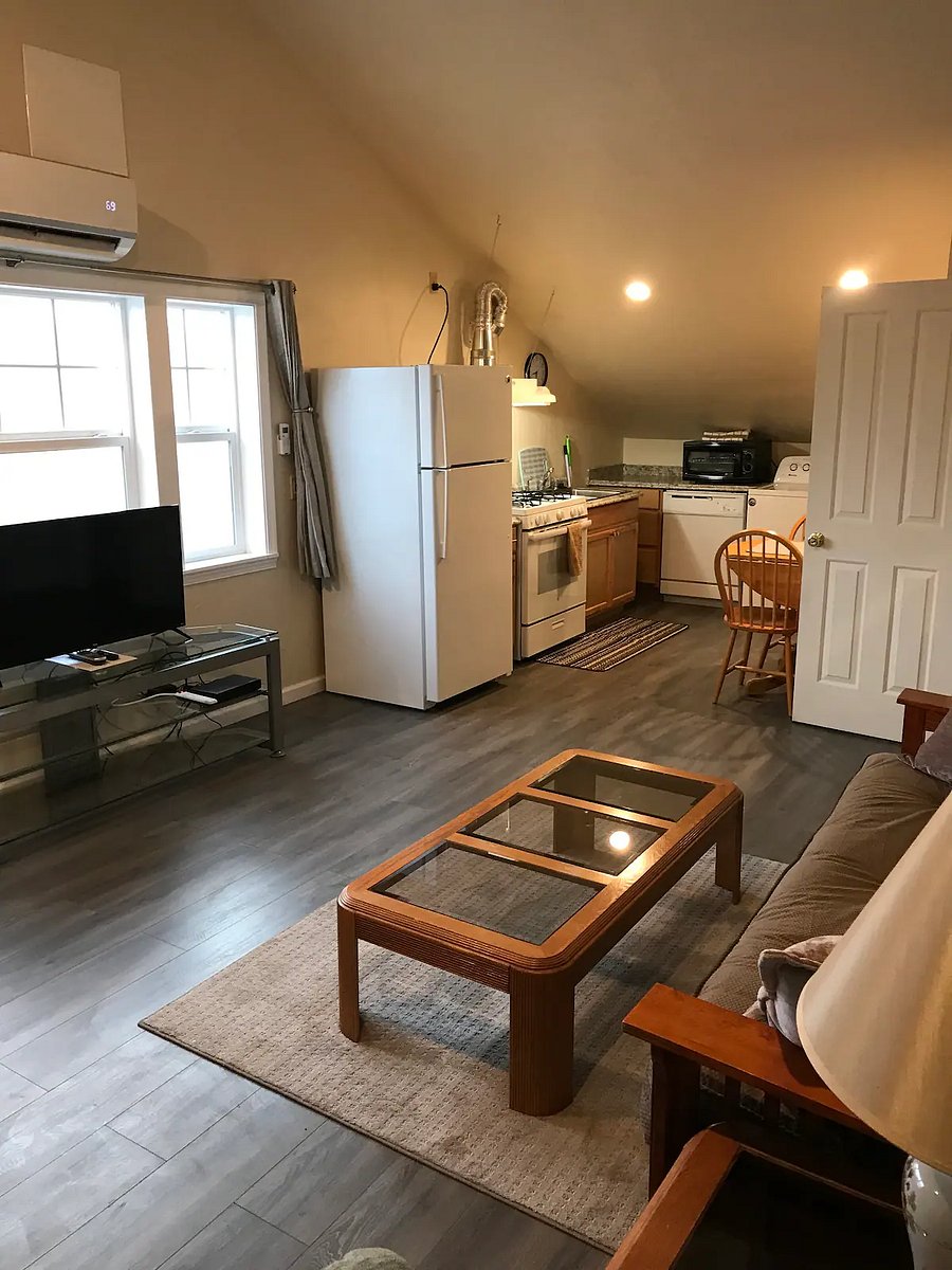 Furnished Finder property 639500_1 photo 15