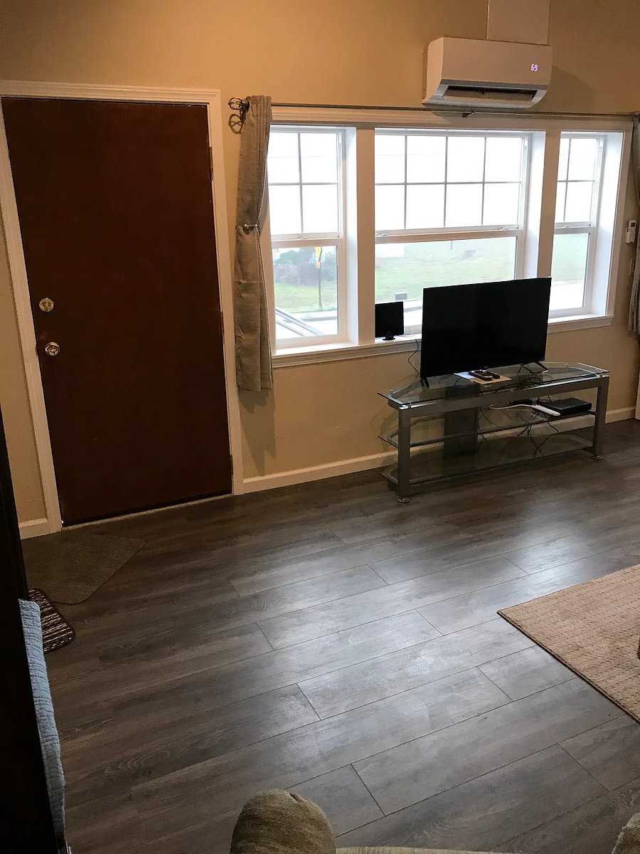 Furnished Finder property 639500_1 photo 16