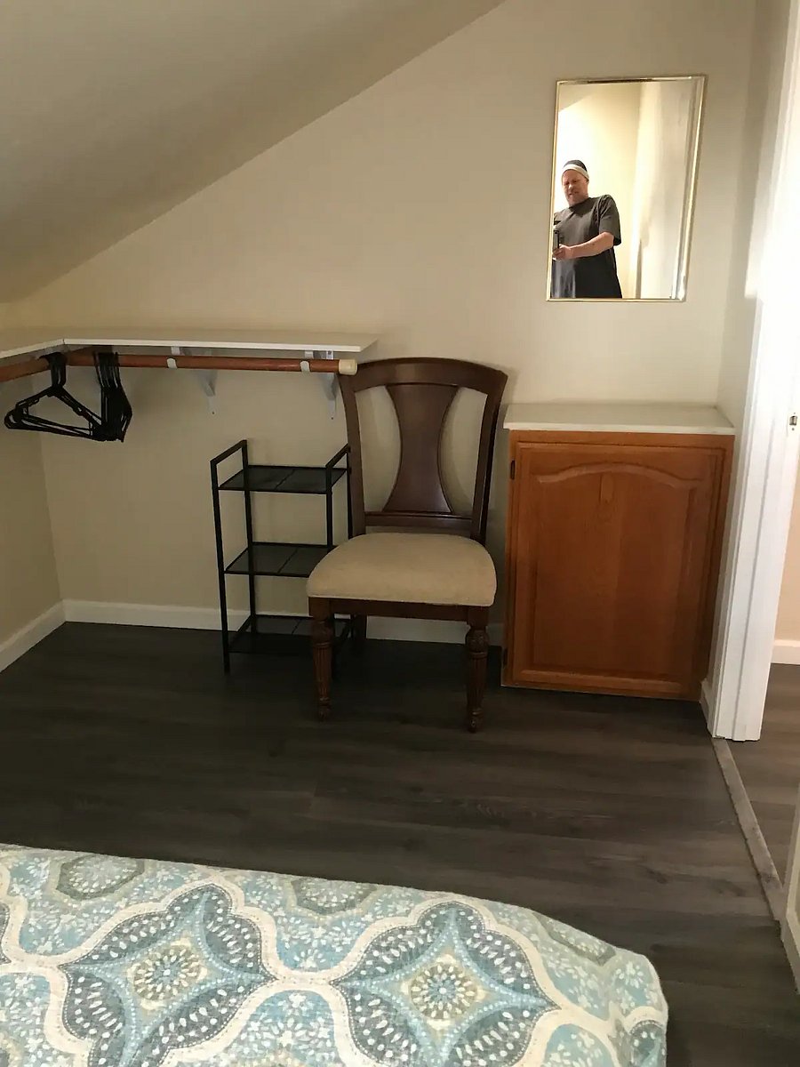 Furnished Finder property 639500_1 photo 21