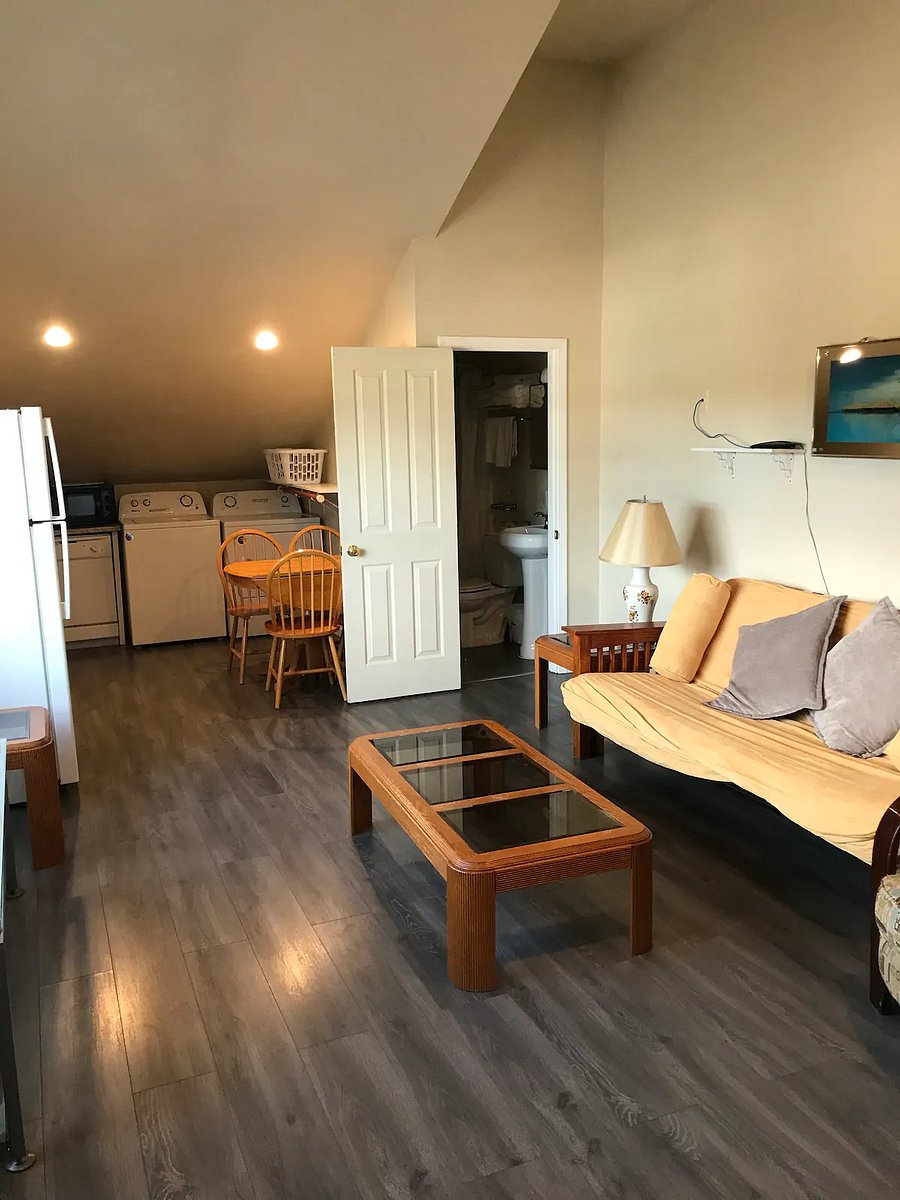 Furnished Finder property 639500_1 photo 22