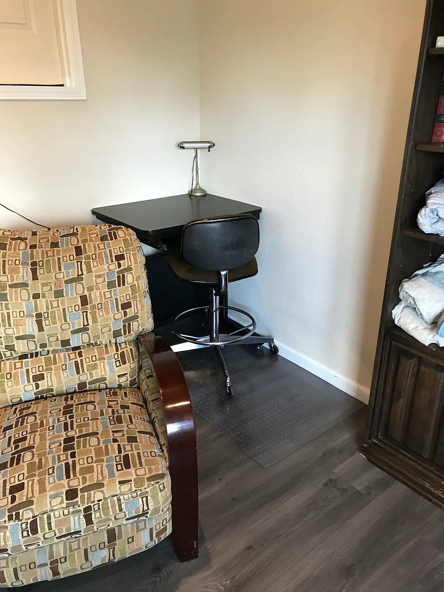 Furnished Finder property 639500_1 photo 24