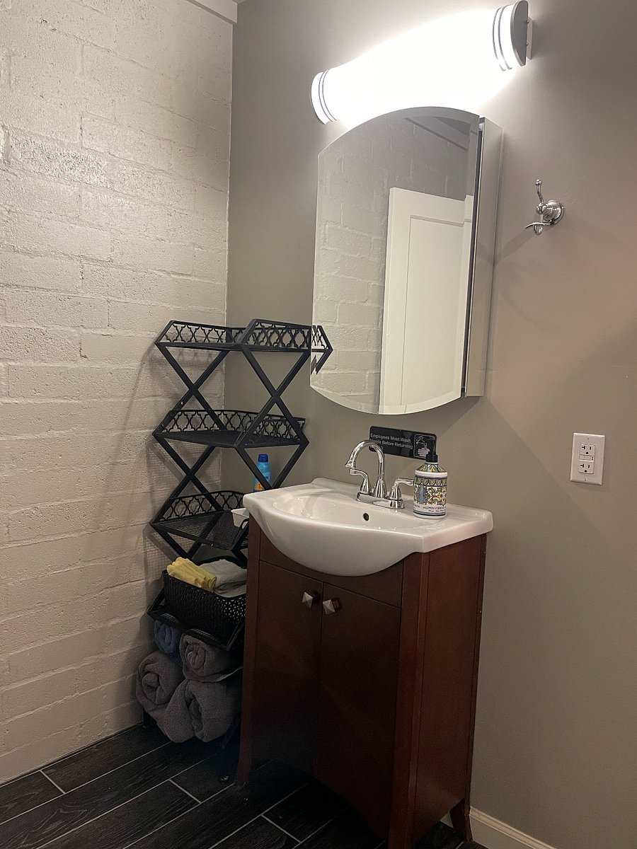 Furnished Finder property 639502_1 photo 4