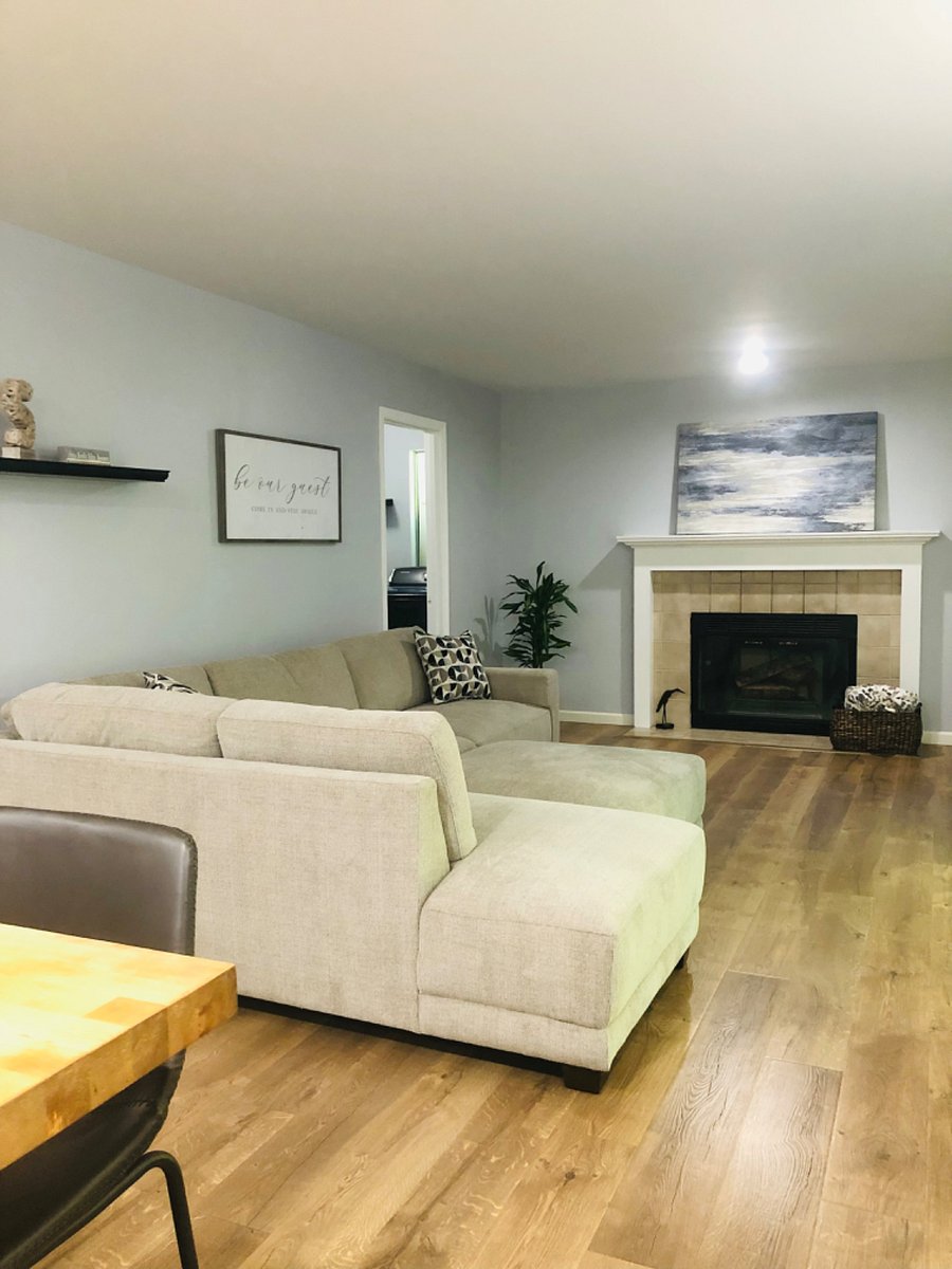 Furnished Finder property 639506_1 photo 3