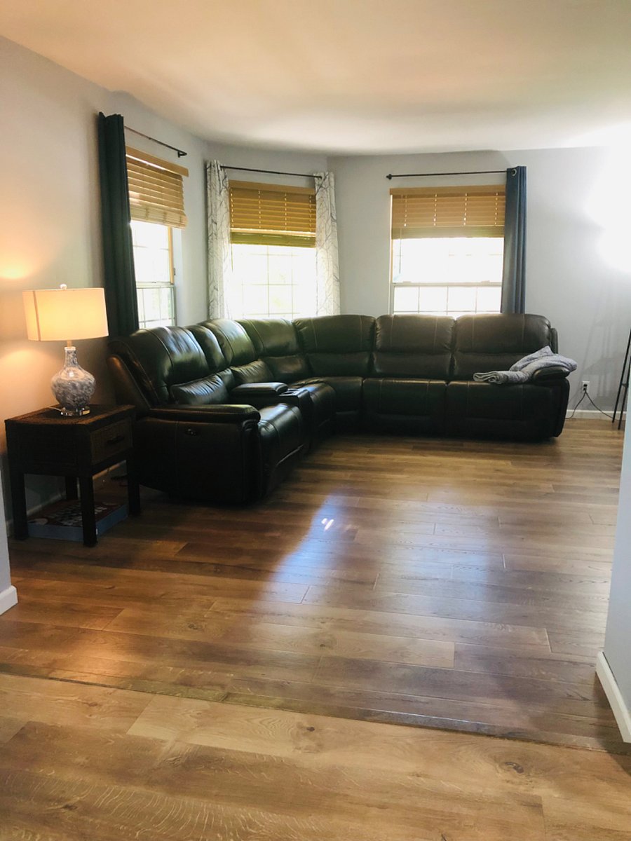 Furnished Finder property 639506_1 photo 7