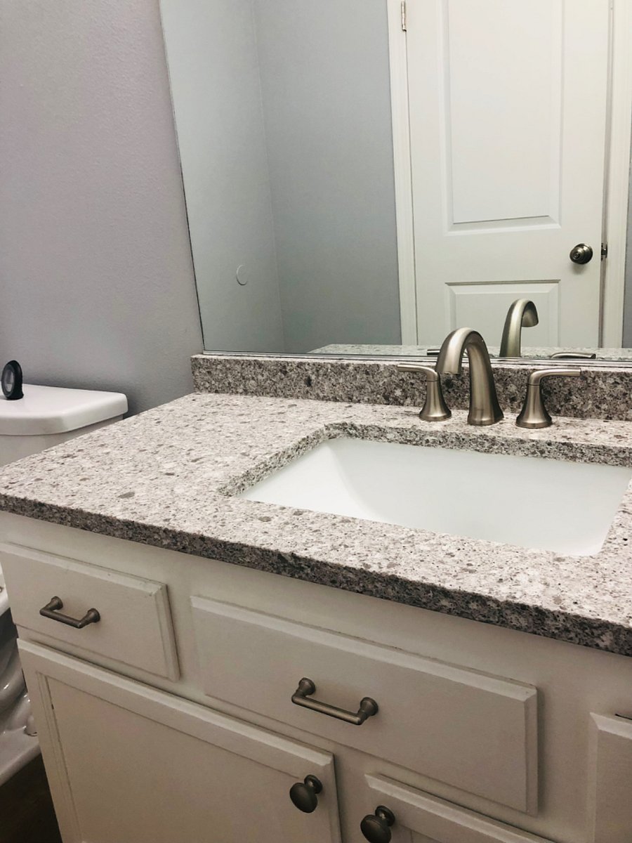 Furnished Finder property 639506_1 photo 10