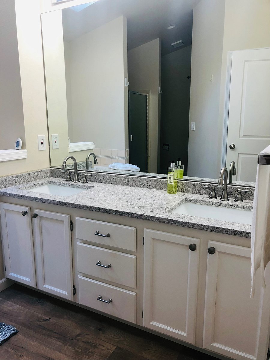 Furnished Finder property 639506_1 photo 9