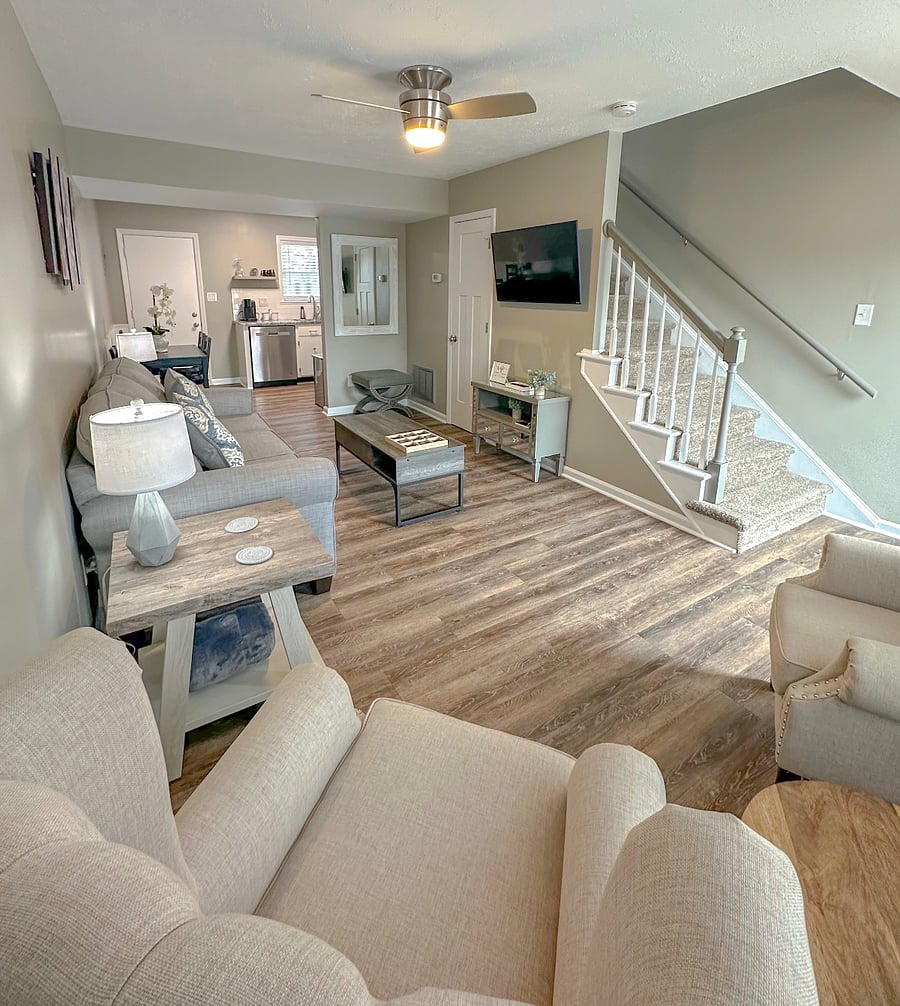 Furnished Finder property 639508_1 photo 3