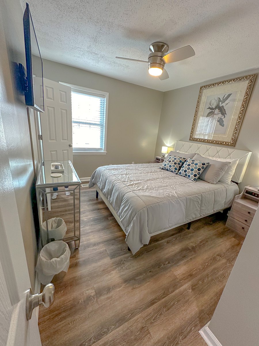 Furnished Finder property 639508_1 photo 13