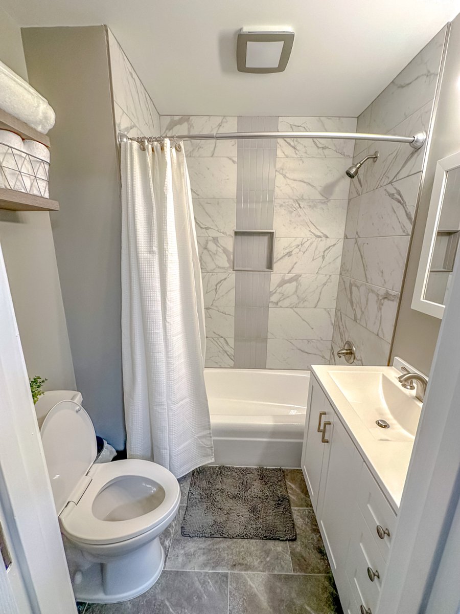 Furnished Finder property 639508_1 photo 19