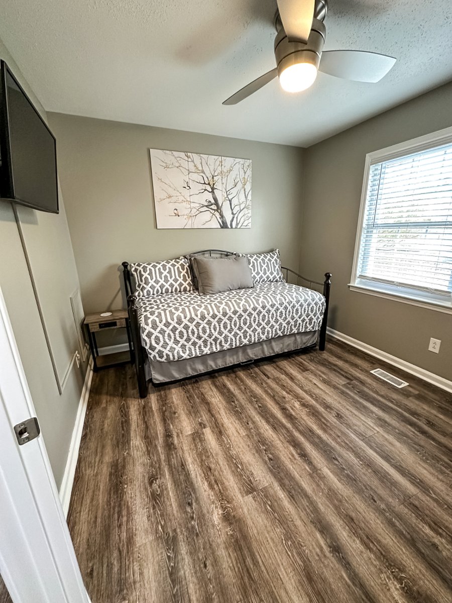 Furnished Finder property 639508_1 photo 15