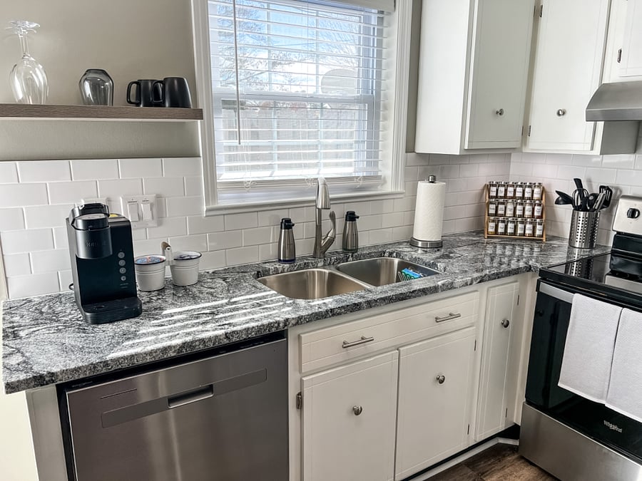 Furnished Finder property 639508_1 photo 7