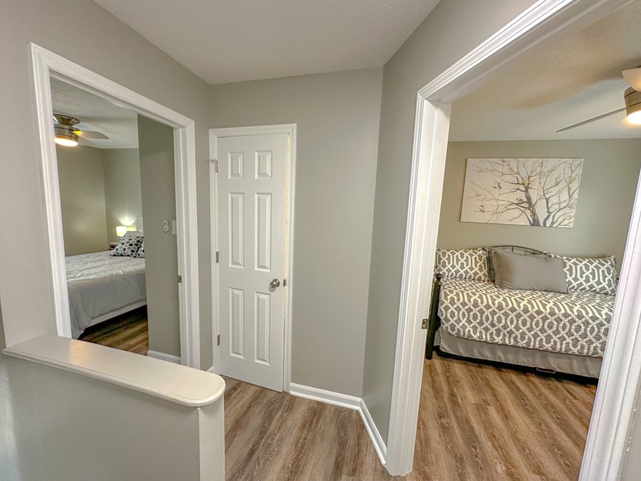 Furnished Finder property 639508_1 photo 14