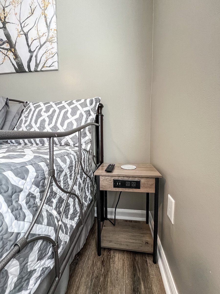 Furnished Finder property 639508_1 photo 17