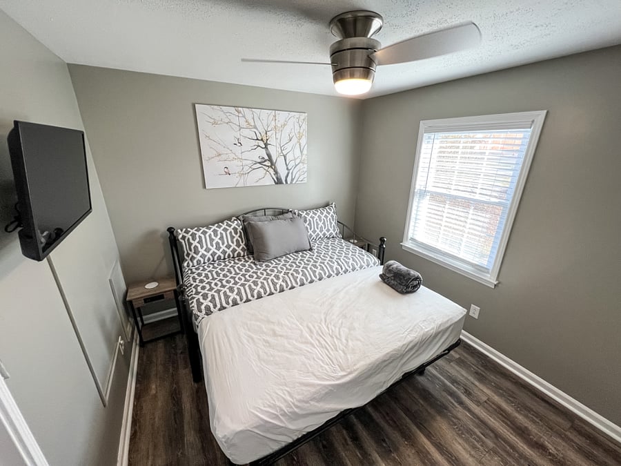 Furnished Finder property 639508_1 photo 16