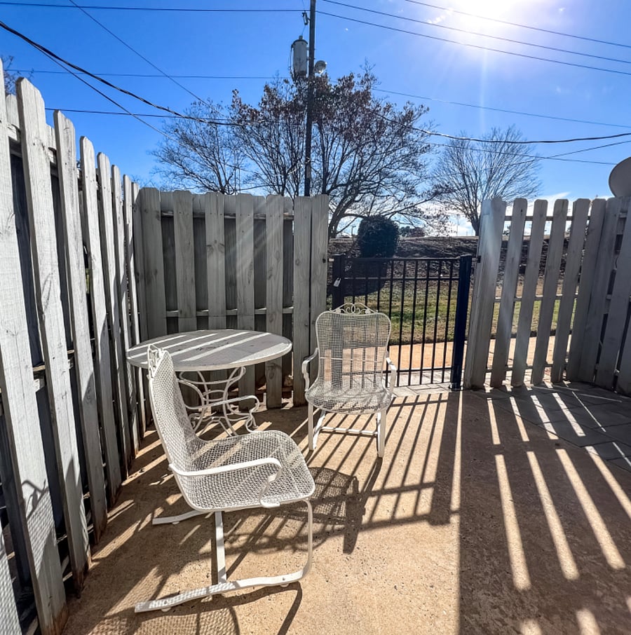 Furnished Finder property 639508_1 photo 23