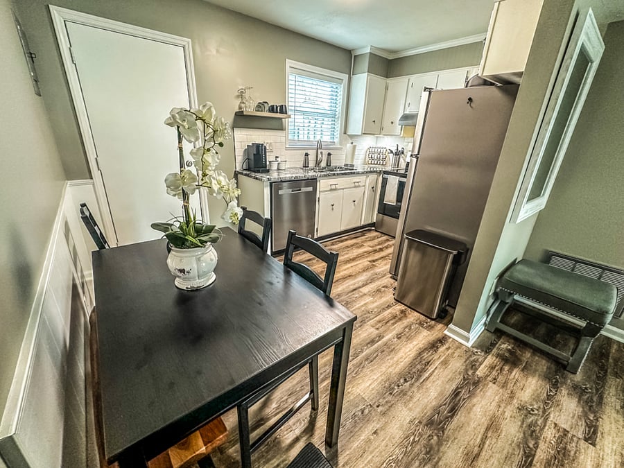 Furnished Finder property 639508_1 photo 10