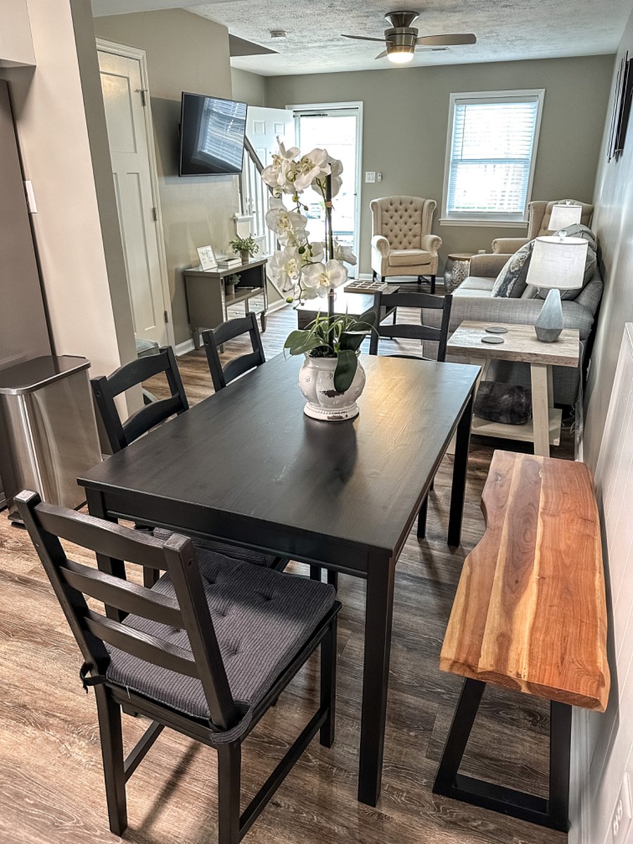 Furnished Finder property 639508_1 photo 12